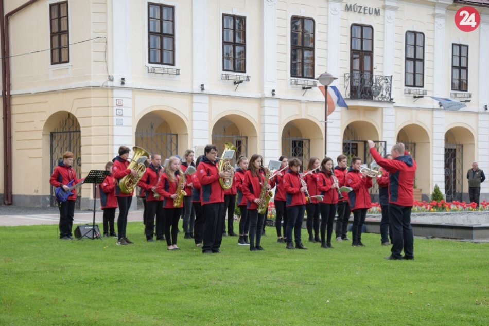 Pamiatka na 100. výročie tragickej smrti gen. Milana Rastislava Štefánika