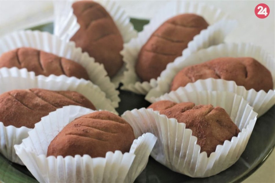 Atkáryho kremnické krumple zažívajú renesanciu: Vzniknúť má aj výrobňa