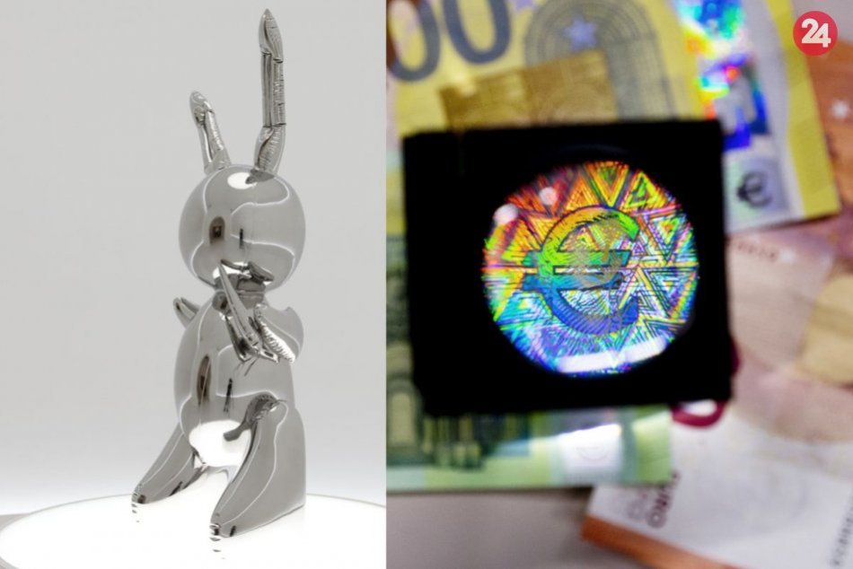 Sochu vydražili za 81,2 milióna eur