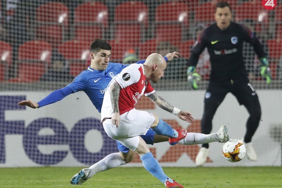 Miroslav Stoch