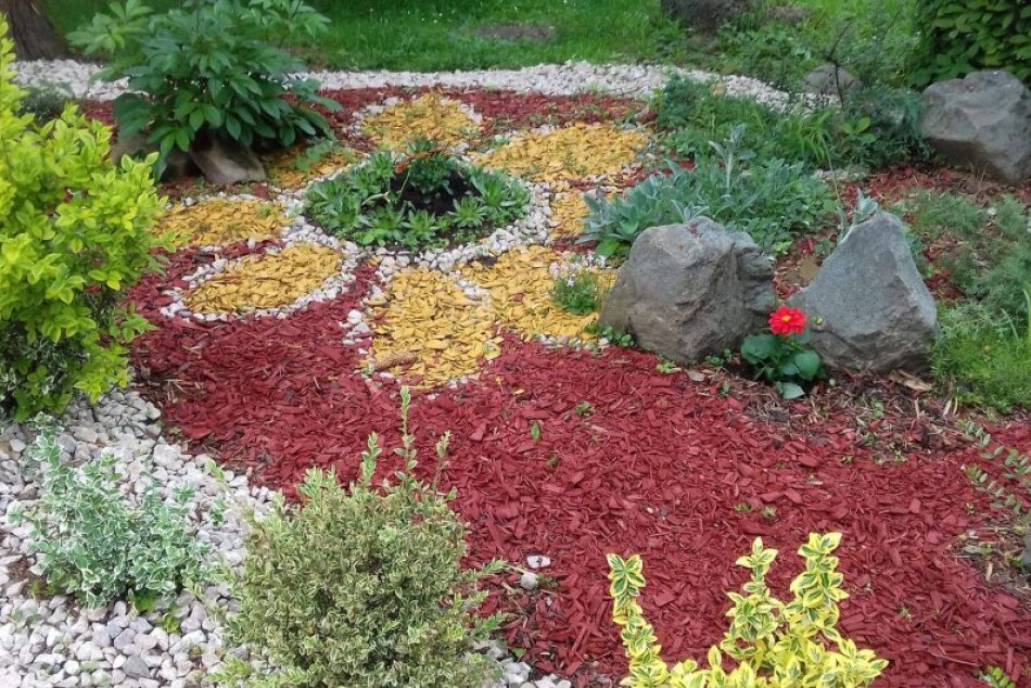 Ekopark v Prešove? Takto najnovšie víta návštevníkov, pribudli viaceré prvky