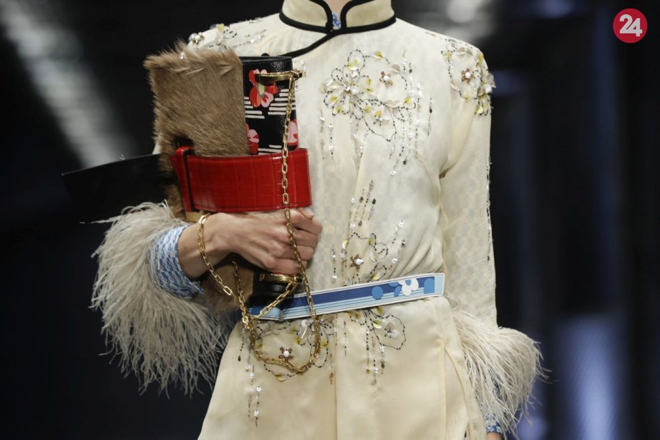 Prada prestane používať prírodnú kožušinu