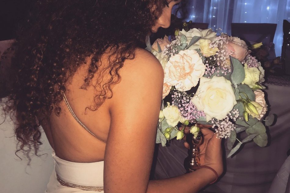 FOTOGALÉRIA: Novovešťanka Vanesa zabojuje o titul najkrajšej ženy Spiša