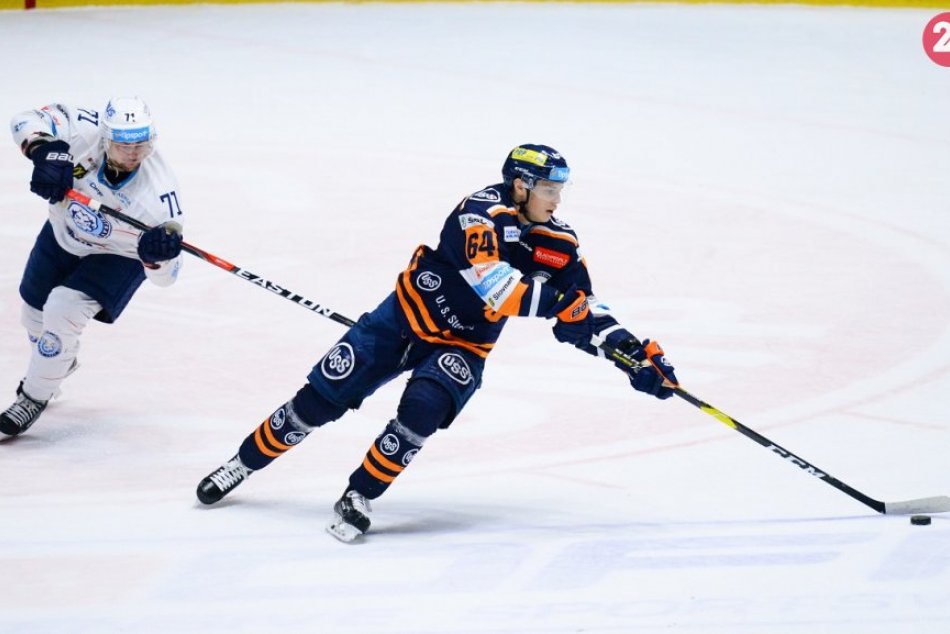 Útočník Juraj Majdan