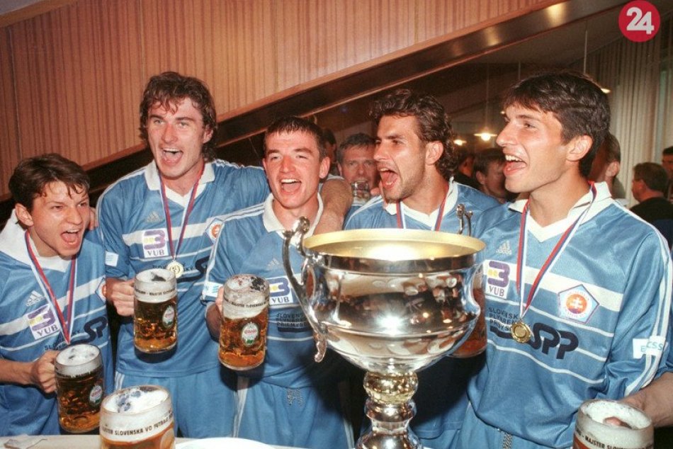 Z kariéry Zsolta Hornyáka