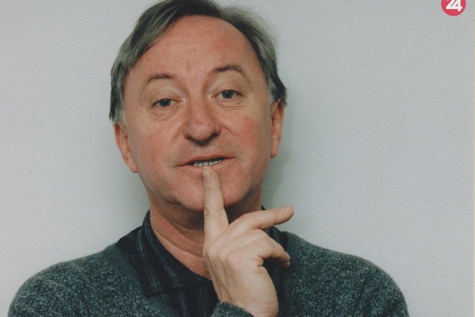 Hercove misie na Art film feste 2019