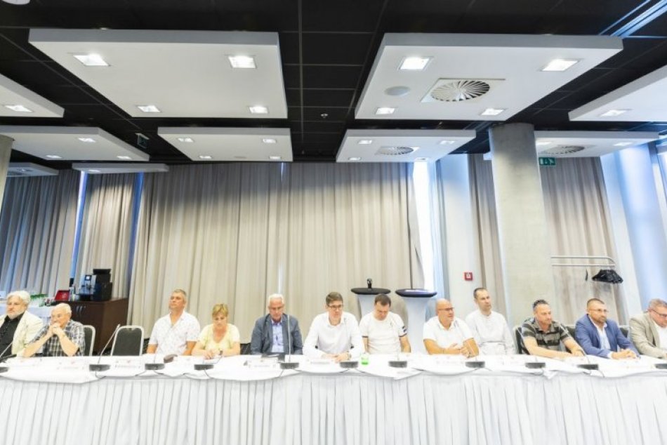 Češko-slovenská hádzanárska MOL liga