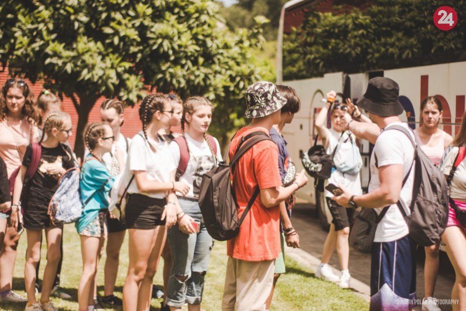 OBRAZOM: Tanečná skupina Denzz Industry na Svetovom finále