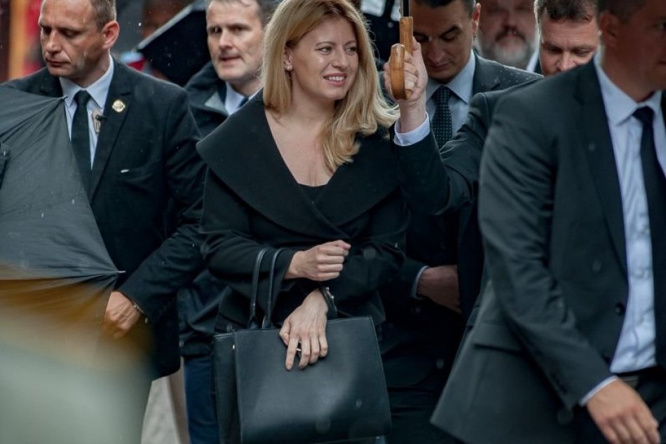 V OBRAZOCH: 14. ročníka podujatia Kalište – stretnutie generácií