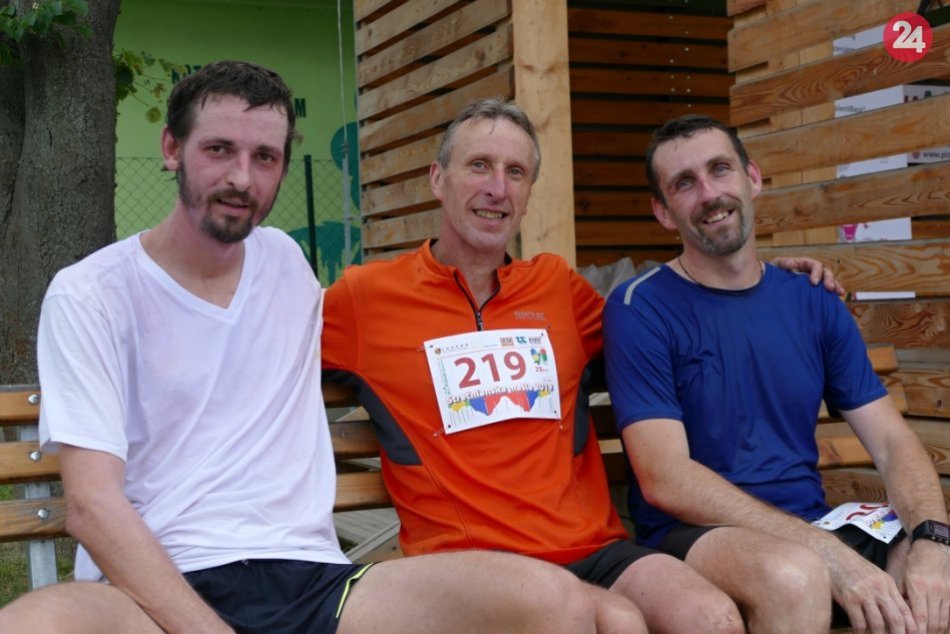 Strečnianska mašľa