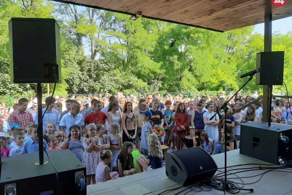 Sama prekonala ťažkú chorobu a náročnú operáciu: Teraz pomáha iným plniť sny