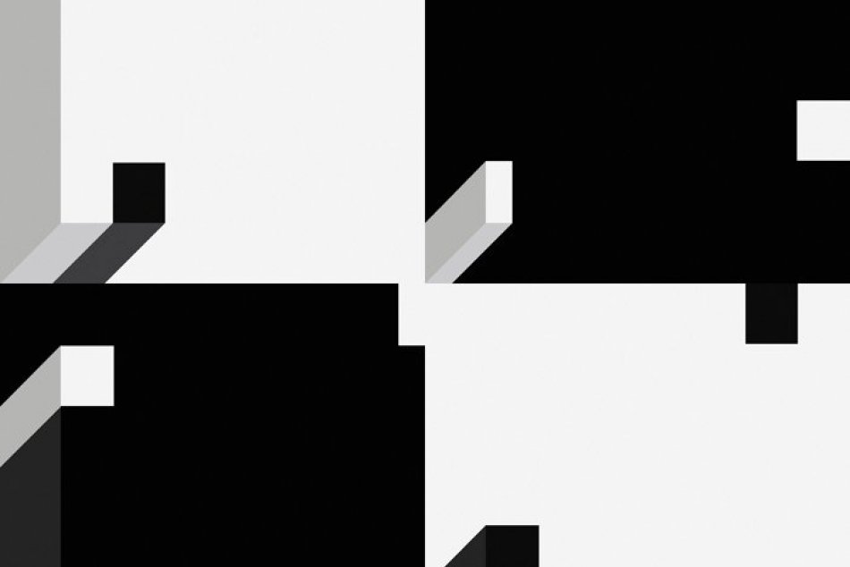 Konkrétne leto 2019