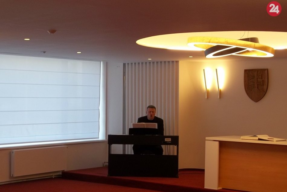 Šaľa hostila vinárov: Odovzdali ocenenia majstrom tekutého moku, FOTO