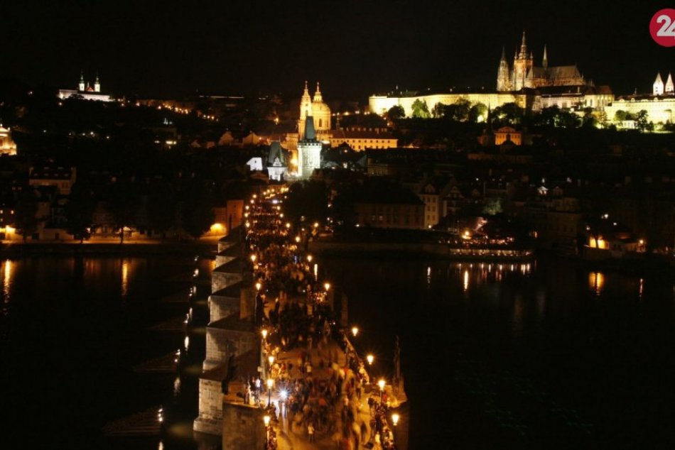 Karlov most