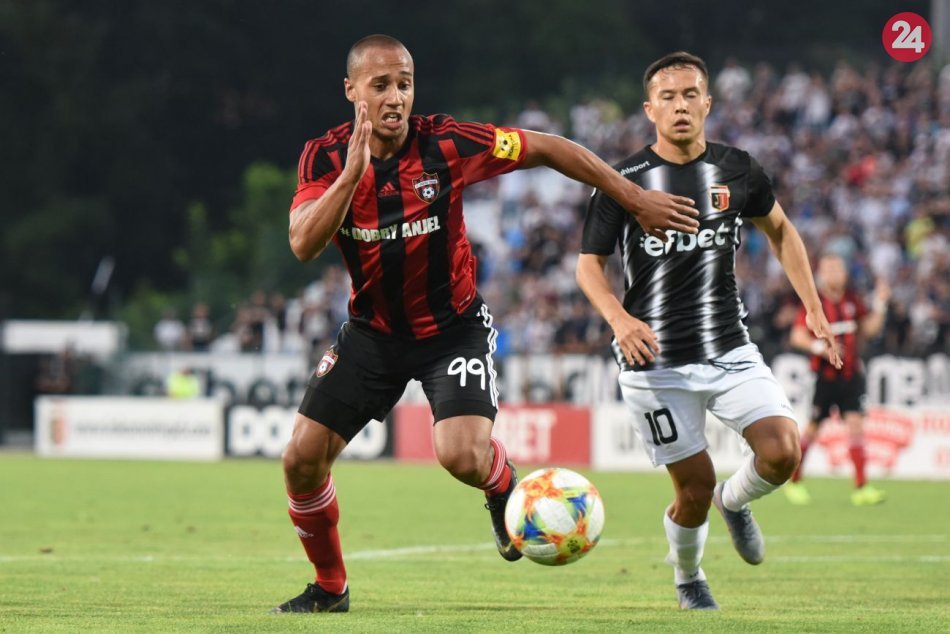 2. predkolo EL pohľadom slovenských klubov