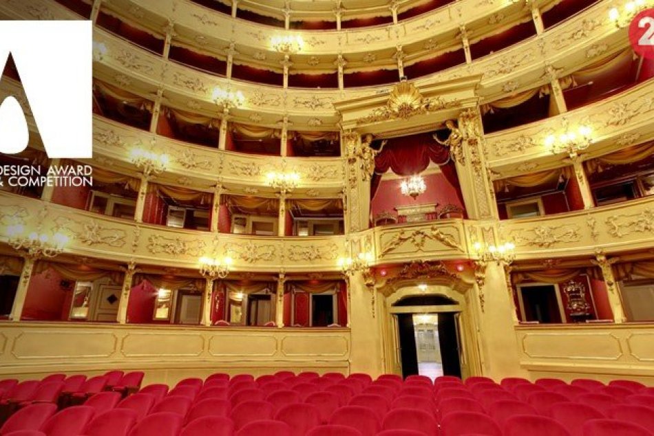 Výnimočné šperky výnimočnej šperkárky zo Spiša