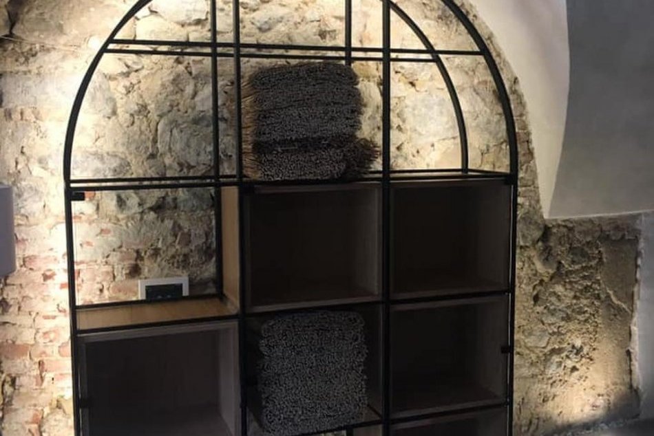 Plánované rekonštrukcie finišujú: Hlohovský zámok sa môže pýšiť novou fasádou