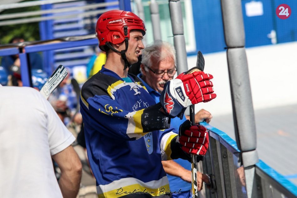 SUMMER CHALLENGE Cup 2019