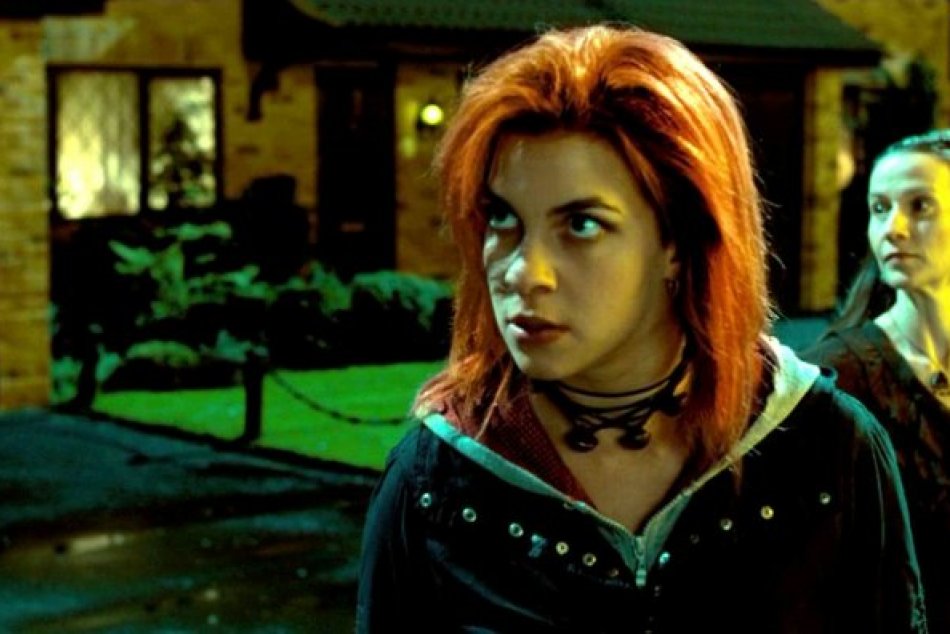 Natalia Tena príde do Bratislavy