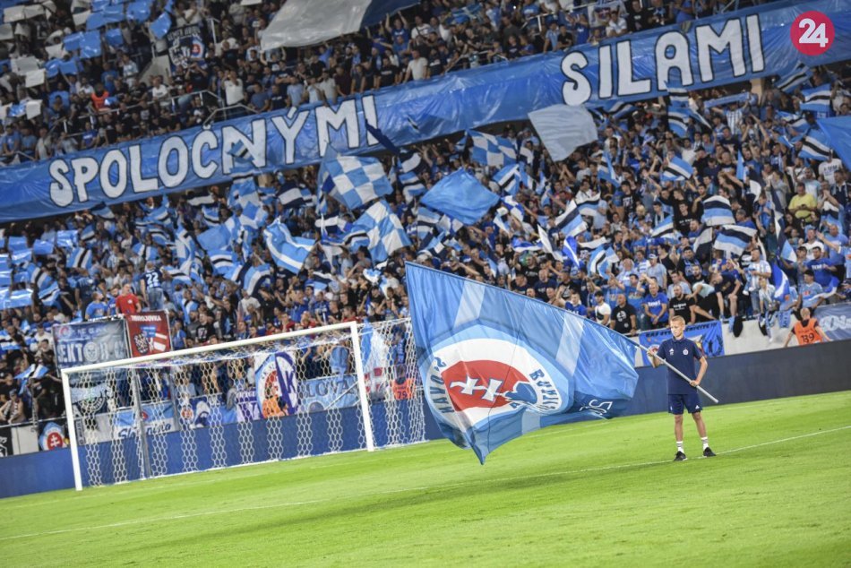 ŠK Slovan Bratislava – PAOK Solún 1:0 (0:0)