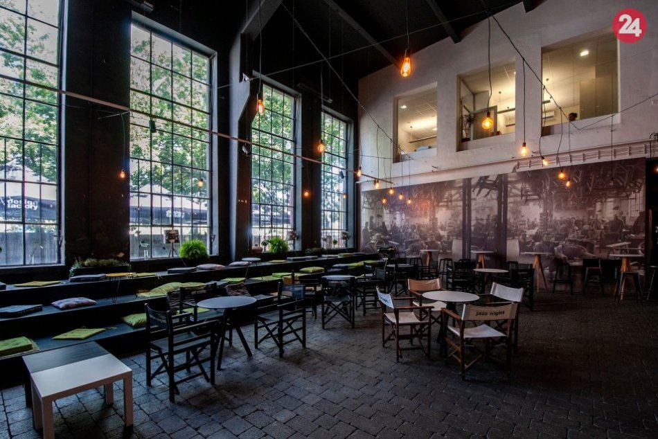 Design factory