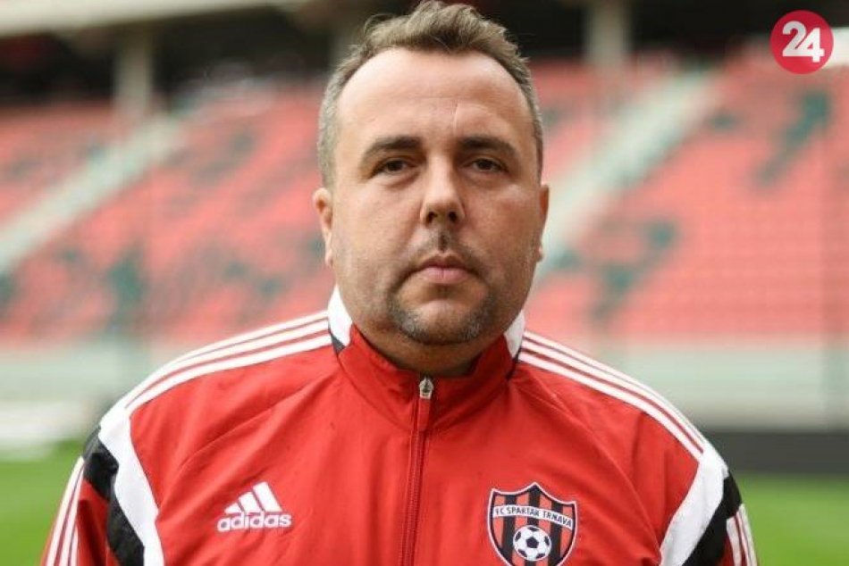 Rozhovor s Mariánom Kováčikom