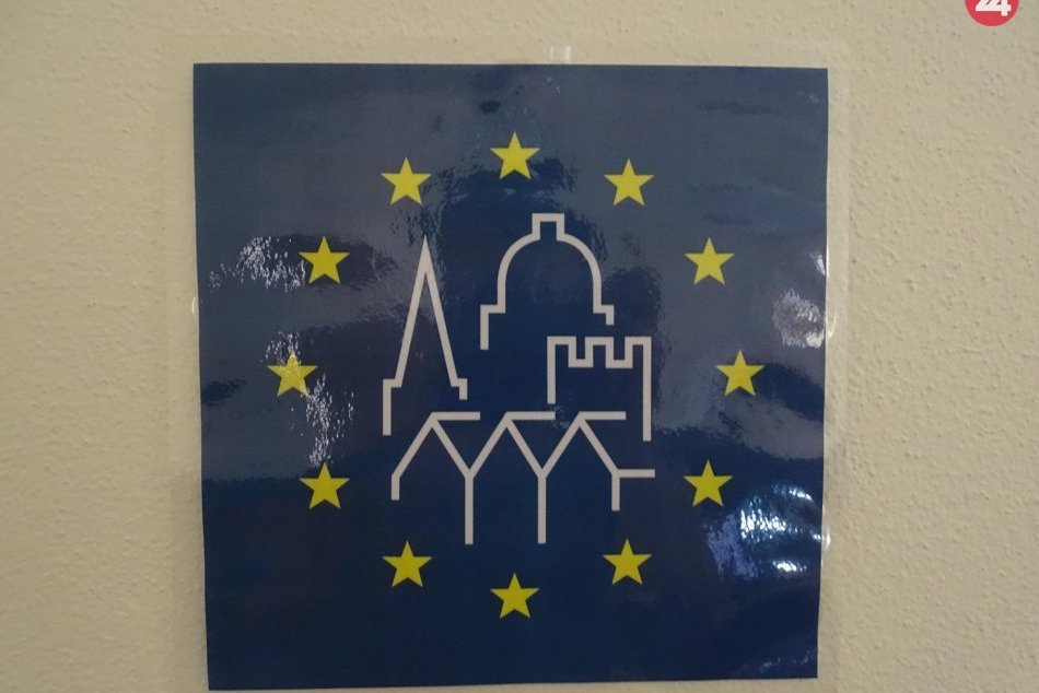 Obrazom: Deň baníkov zaznamenal v Rožňave obrovský úspech