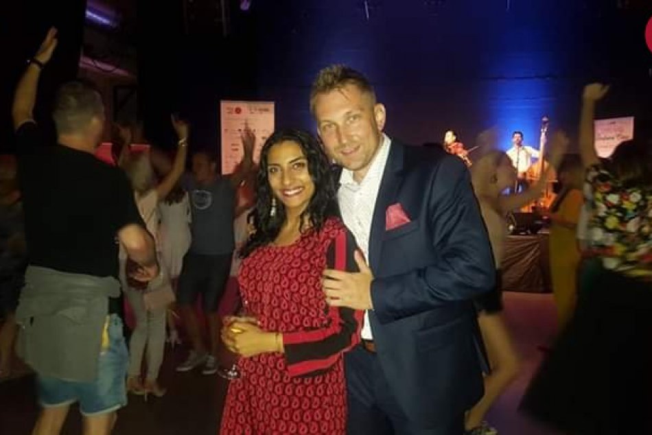 Čo prezradila o Loli Paradičke? Herečka Kamila Mitrášová nám poskytla rozhovor