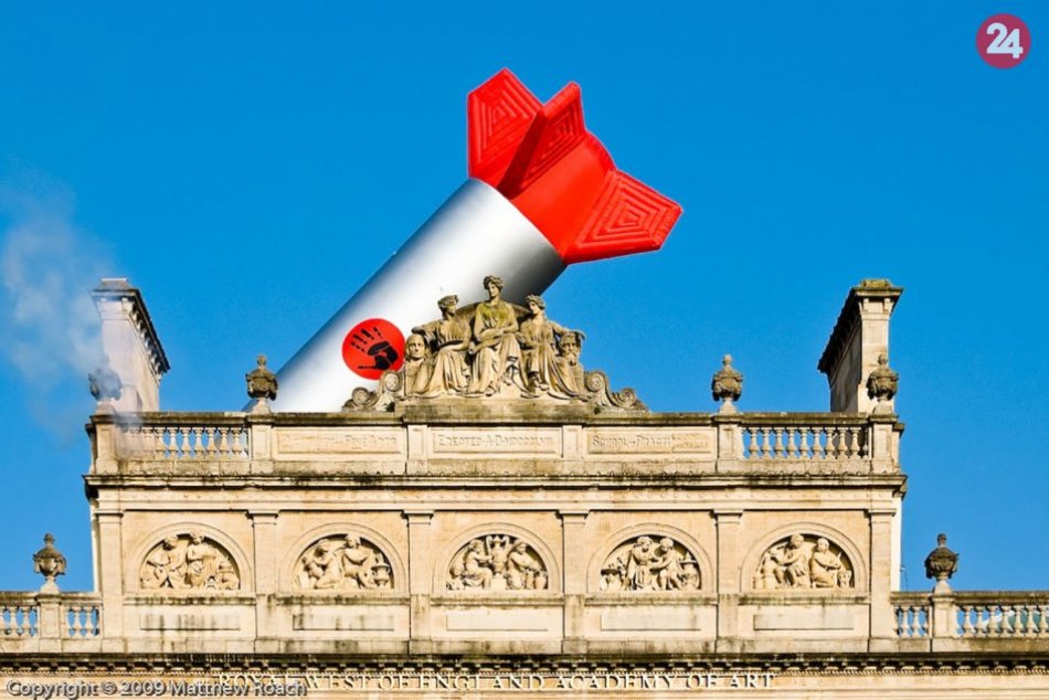 Na čo sa môžeme tešiť počas tohtoročného festivalu Biela noc?