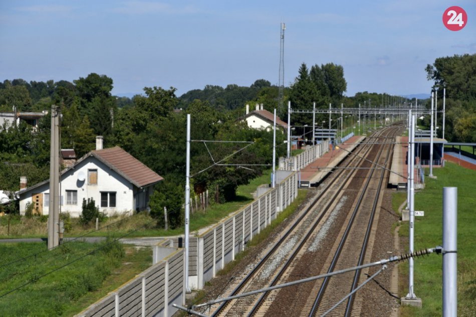 Poľský rod Zamoyski zapustil korene v Brestovanoch pri Trnave