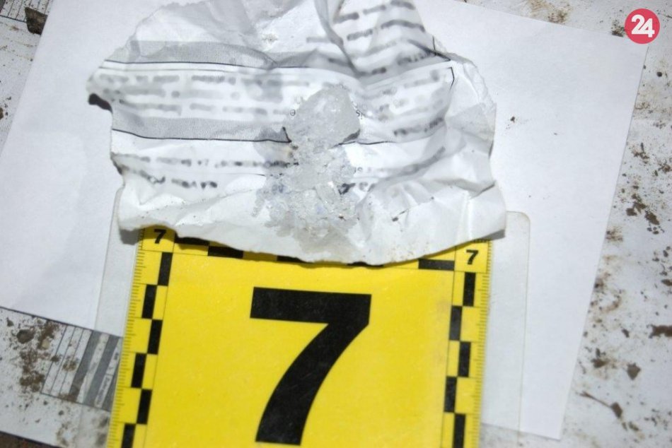 Na Michala (30) zo Žiliny je už vznesené obvinenie