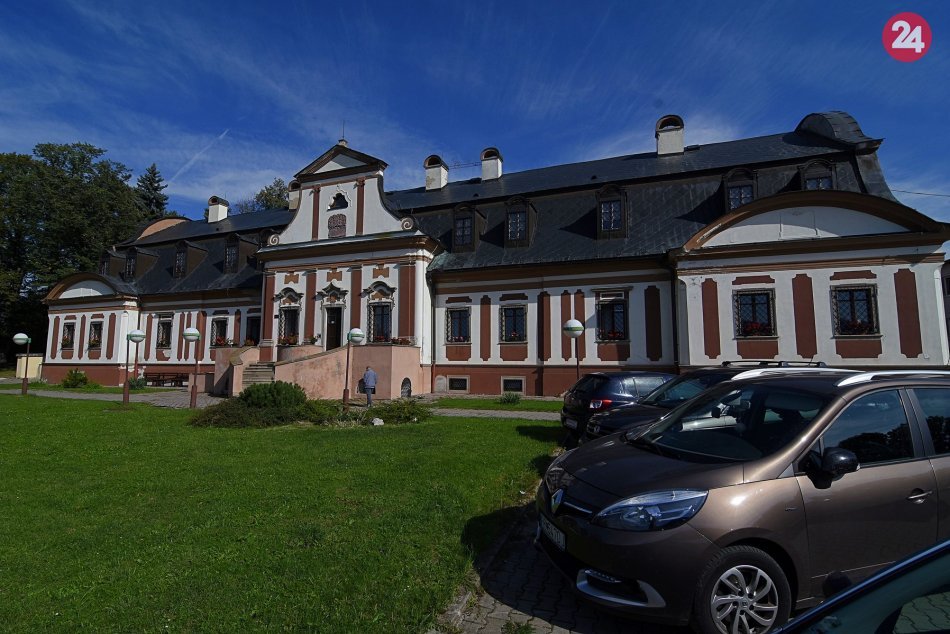 Batizovská vetva Mariášiovcov vlastnila aj Gerlachovský štít