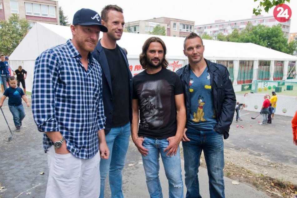 Marek Uram sa stal trénerom mládežníkov v Nových Zámkoch