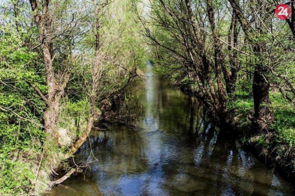 V OBRAZOCH: Coburgovský kaštieľ v Jelšave obnovujú pre turizmus