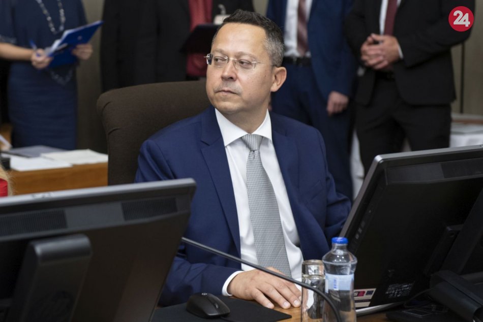 Ladislav Kamenický