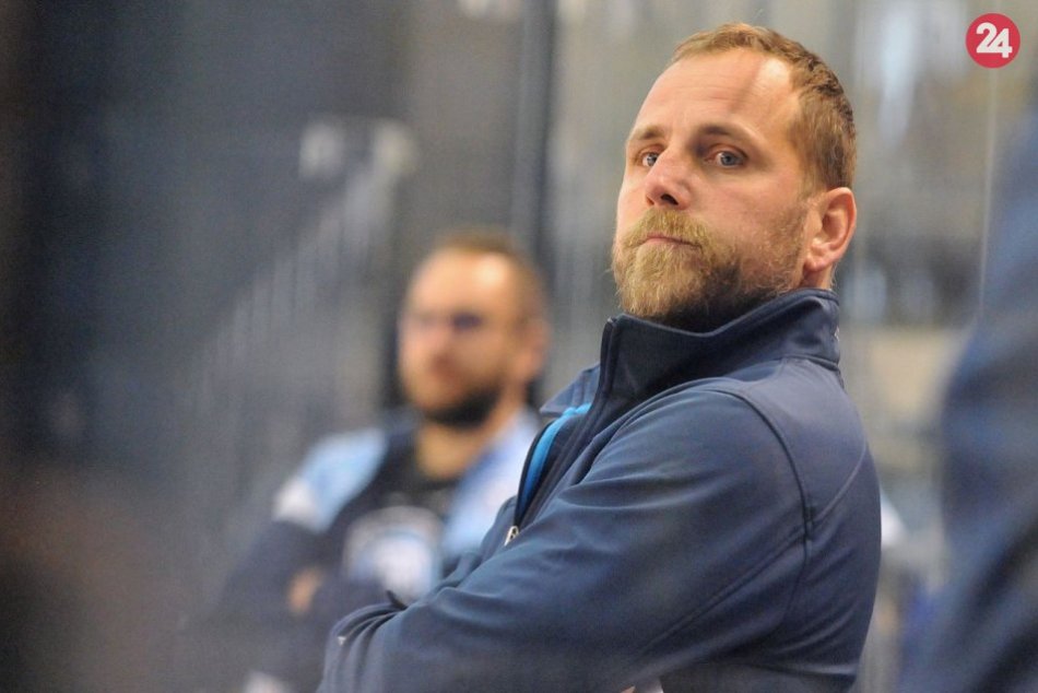 HK Poprad – HK Nitra 5:0 (2:0, 2:0, 1:0)