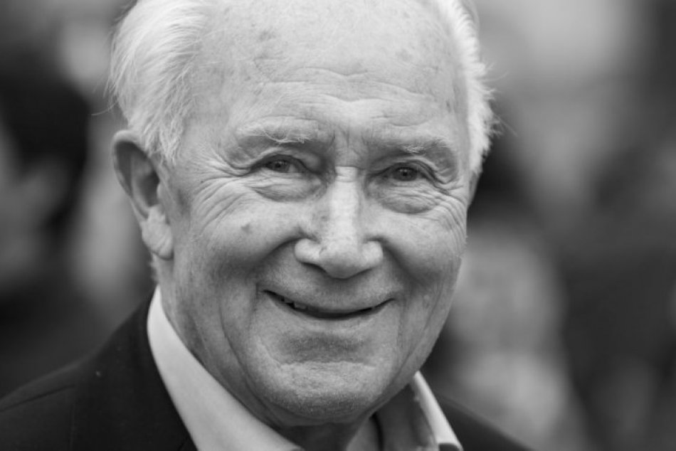 Sigmund Jähn