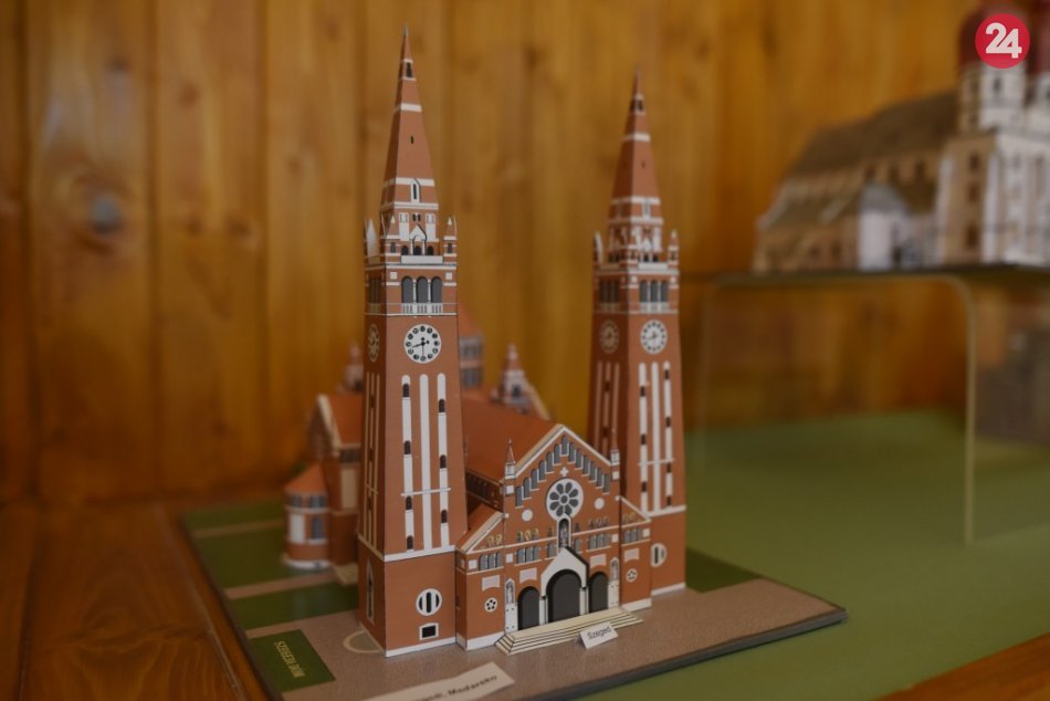 Dni európskeho kultúrneho dedičstva: Zámok sprístupnili návštevníkom zdarma