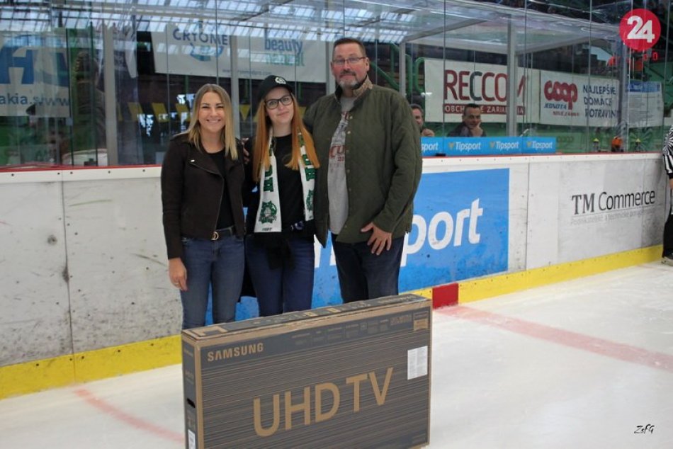 Nové Zámky s prvou domácou výhrou: Po Bystrici zdolali aj Budapešť