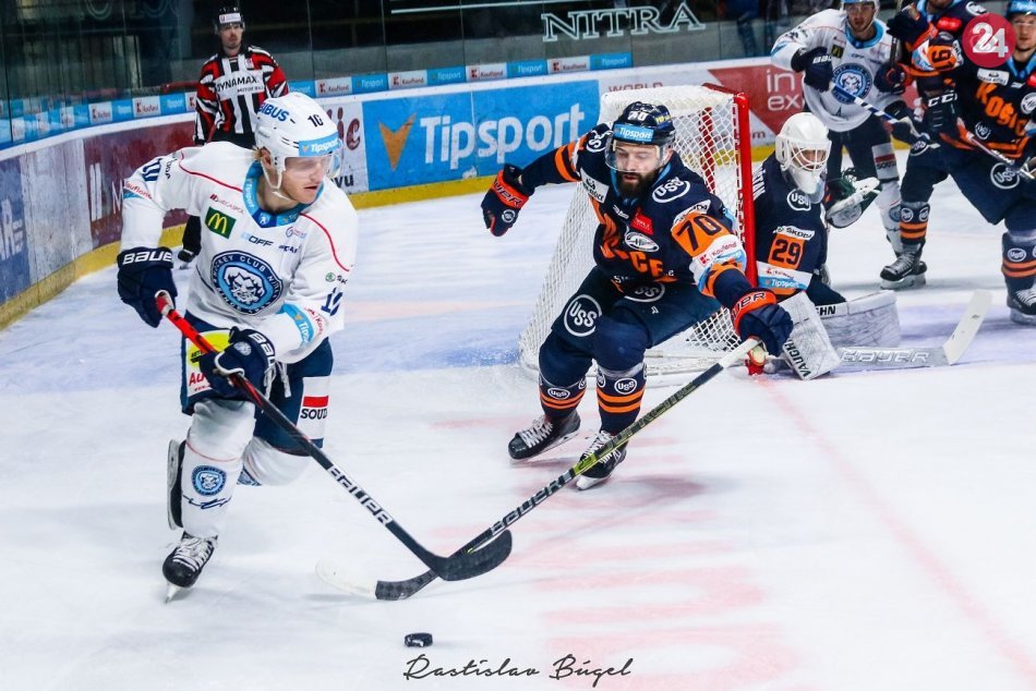 7. kolo Tipsport ligy