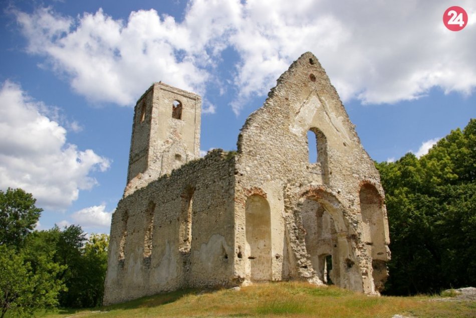 Rozhovor s Petrom Hercegom