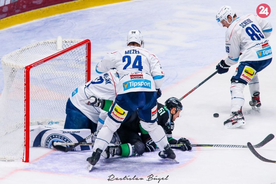 10. kolo Tipsport ligy