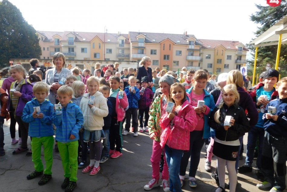 V Spišskej vznikli rôzne slovenské rekordy.