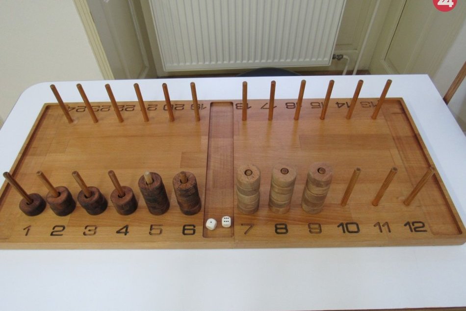 Výstava, ktorá sa zapáči všetkým, v Prešove sa môžete zahrať s matematikou