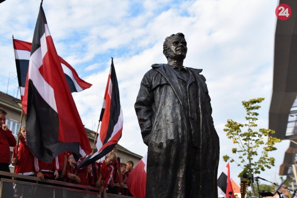 Štadión Antona Malatinského: City Arena Trnava