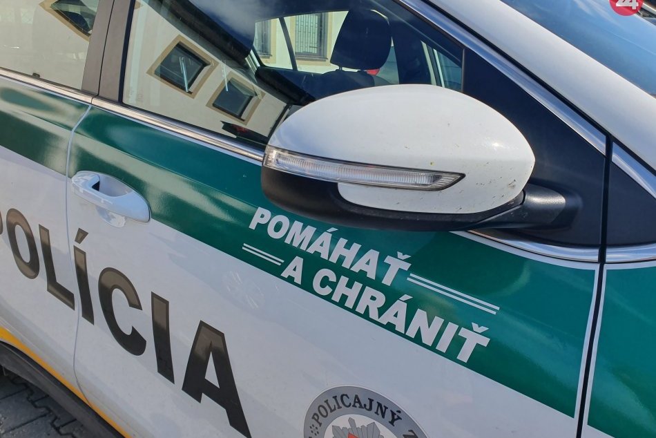 Cyklistom hrozí mastná pokuta: Obaja nafúkali cez 2 promile