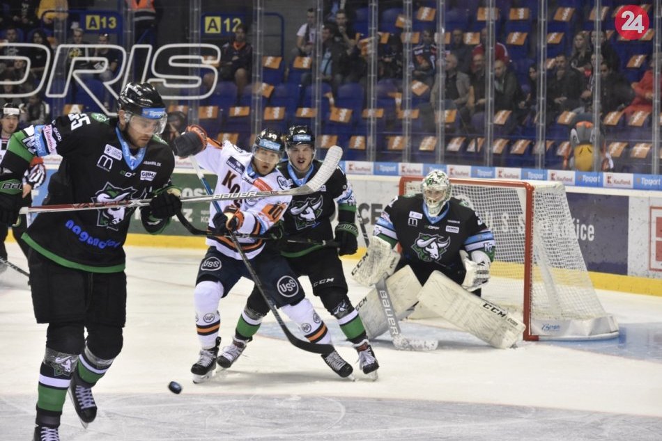 15. kolo Tipsport ligy