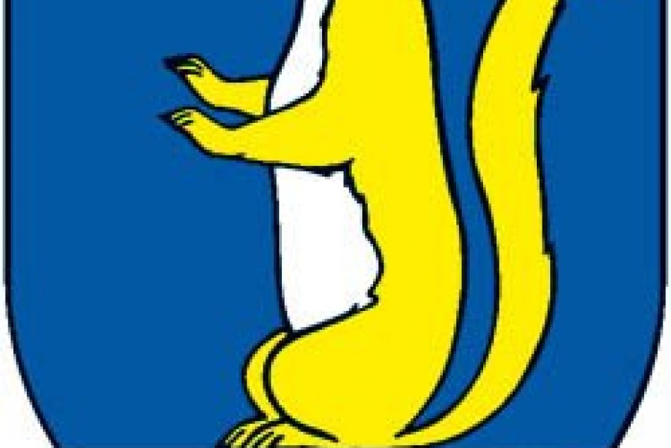 Erby obcí Prešovského okresu