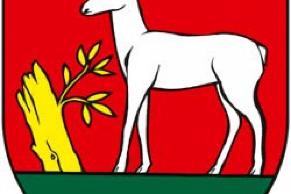 Erby obcí Humenského okresu