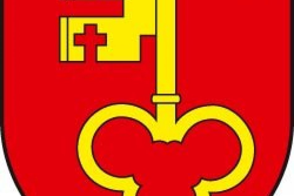 Erby obcí okresu Poprad